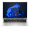 HP 3 Year Return to Depot Notebook Hardware Support UJ382E