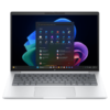 HP EliteBook x360 1040 G11 AI PC Intel Core Ultra 7 155H vPro 32GB LPDDR5x 1TB SSD