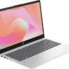 HP Laptop AI 15-fd2052nia Intel Core Ultra 7 255U 8GB DDR5 512GB SSD
