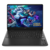 HP OMEN 16 Slim Gaming Laptop 16-an0075cl Intel Core Ultra 9 285H 32GB DDR5 1TB SSD