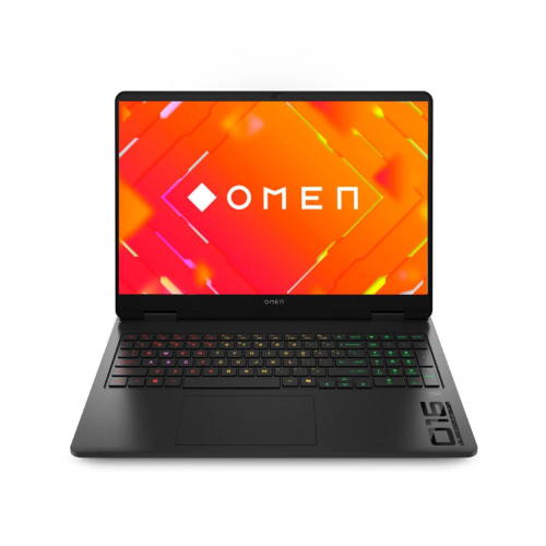 HP OMEN Gaming Laptop 16-am0073dx Intel Core Ultra 7 255H 16GB DDR5 1TB SSD