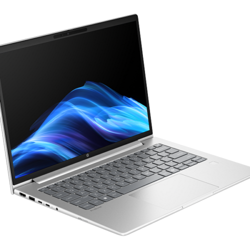 HP ProBook 4 G1i 14 AI PC Intel Core Ultra 5 225U 16GB DDR5 512GB SSD Laptop