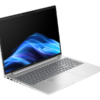 HP ProBook 4 G1i 16 AI PC Intel Core Ultra 7 255U 16GB DDR5 512GB SSD Laptop