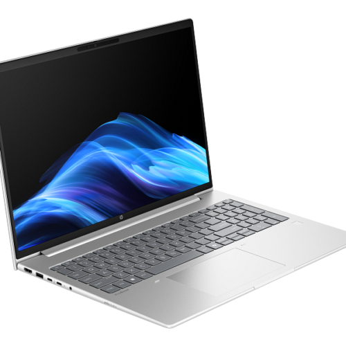 HP ProBook 4 G1i 16 AI PC Intel Core Ultra 7 255U 16GB DDR5 512GB SSD Laptop