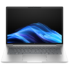 HP ProBook 4 G1iR 14 Intel Core 7 150U 16GB DDR5 512GB SSD Laptop