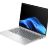 HP ProBook 4 G1iR 14 Intel Core 7 150U 8GB DDR5 512GB SSD Laptop