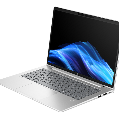 HP ProBook 4 G1iR 14 Intel Core 7 150U 8GB DDR5 512GB SSD Laptop