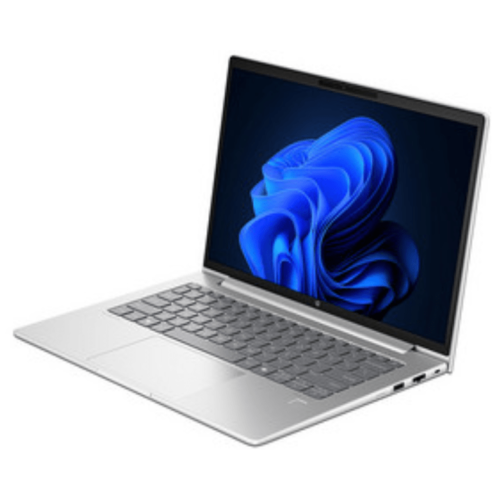HP ProBook 440 G11 AI PC Intel Core Ultra 7 155H 16GB DDR5 512GB SSD Laptop