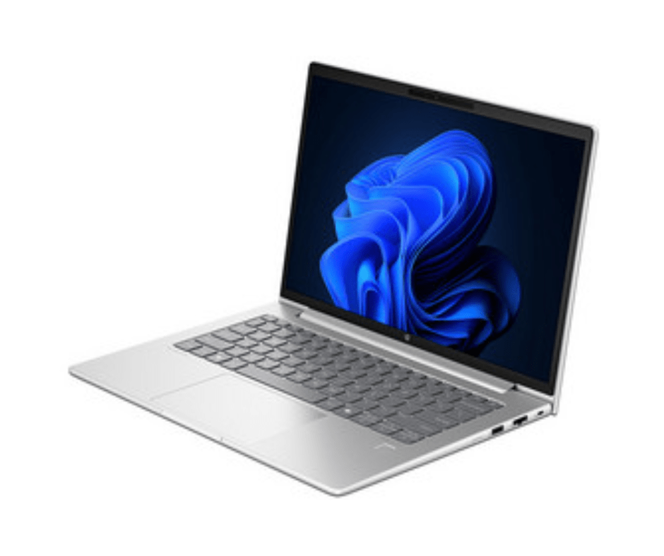 HP ProBook 440 G11 AI PC Intel Core Ultra 7 155H 16GB DDR5 512GB SSD Laptop