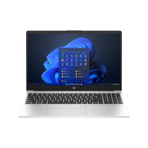 HP ProBook 460 G11 AI PC Intel Core Ultra 5 125U 16GB DDR5 512GB SSD Laptop