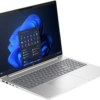 HP ProBook 460 G11 AI PC Intel Core Ultra 7 155U 16GB DDR5 512GB SSD Laptop