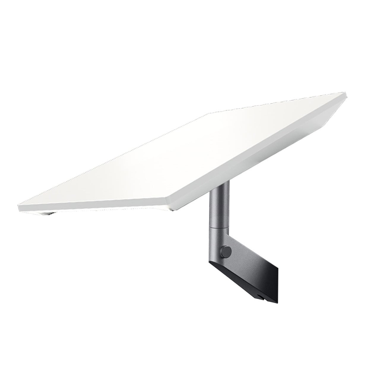 High Performance Wall Mount