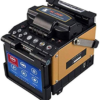 JILONG KL-280E Core Alignment Optical Fiber Fusion Splicer