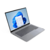 Lenovo ThinkBook 14 G8 IAL Intel Core Ultra 5 225U 8GB DDR5 512GB SSD Laptop