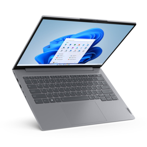 Lenovo ThinkBook 16 G6 IRL Intel Core i5 13420H 8GB DDR5 512GB SSD Laptop