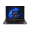 Lenovo ThinkPad E14 Gen 7 AMD Ryzen 7 250 16GB DDR5 512GB SSD Laptop