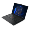 Lenovo ThinkPad E14 Gen 7 Intel Core Ultra 5 225U 8GB DDR5 512GB SSD Laptop