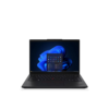 Lenovo ThinkPad L14 Gen 6 Intel Core Ultra 7 255U 16GB DDR5 512GB SSD Laptop