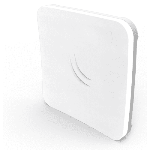 MikroTik SXTsq 5 ac 5GHz 16dBi Integrated CPE and Backbone RBSXTSQG-5acD