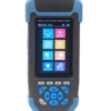Mini Fiber OTDR JW3302S