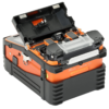 Signal Fire AI-9 Fiber Fusion Splicer