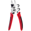 Signal Fire ZSQ-09 9-in-1 Optical Fiber Stripper