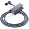 Starlink Ethernet Adapter
