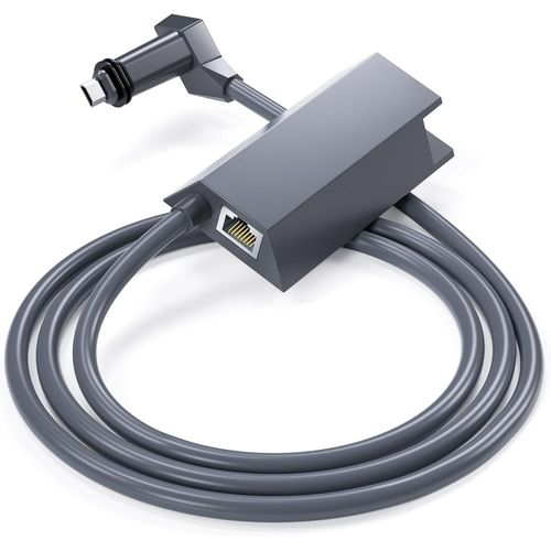 Starlink Ethernet Adapter