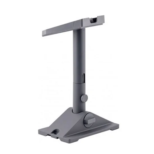 Starlink Mini Pivot Mounting Kit