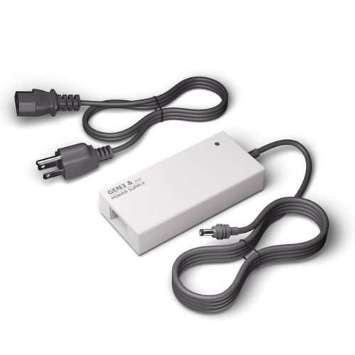 Starlink Power Supply for Mini and V3