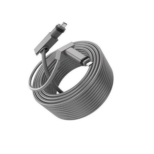 Starlink V2 45 m Cable