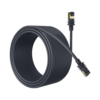 Starlink V3 45 m Cable