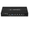 Ubiquiti EdgeRouter ER-6P Gigabit Router with SFP (ER-6P)