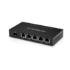 Ubiquiti EdgeRouter X SFP (ER-X-SFP)