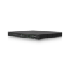 Ubiquiti EdgeSwitch 48 Port PoE+ Switch ES-48-500W
