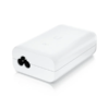 Ubiquiti Networks U-POE-AT PoE Adapter Gigabit Ethernet