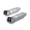 Ubiquiti Optical Multi-Mode Module 1G, 2-Pack (UACC-OM-MM-1G-D-2)
