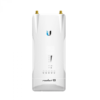 Ubiquiti Rocket AC airMAX ac BaseStation R5AC-LITE