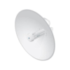 Ubiquiti RocketDish 5GHz 30dBi RD-5G30-LW