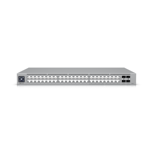 Ubiquiti UniFi 48-Port PoE Switch