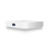 Ubiquiti UniFi Cloud Gateway Ultra UCG-Ultra