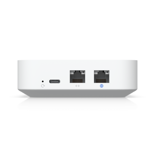 Ubiquiti UniFi UXG-Lite Next-Generation Gateway Lite