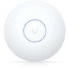 Ubiquiti UniFi WiFi 7 Long-Range Access Point U7-LR