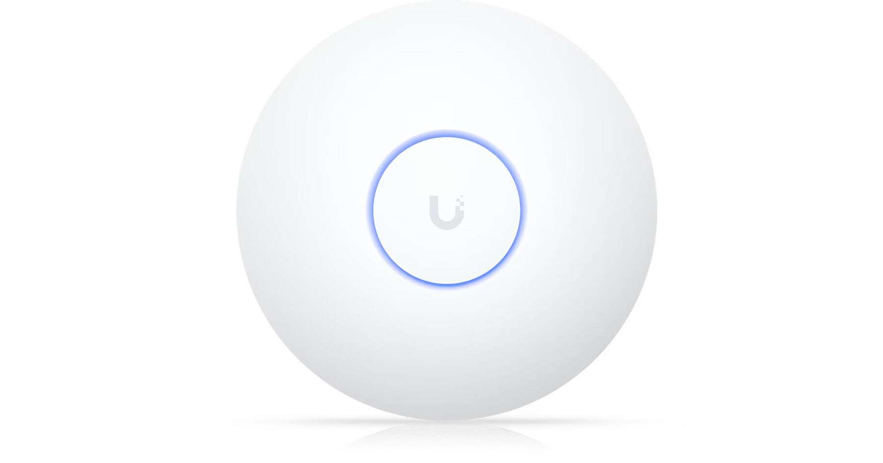 Ubiquiti UniFi WiFi 7 Long-Range Access Point U7-LR
