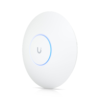 UniFi 6 Enterprise Access Point U6-Enterprise