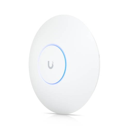 UniFi 6 Enterprise Access Point U6-Enterprise