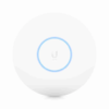 UniFi 6 Mesh Pro Indoor-Outdoor WiFi 6 Access Point U6-Mesh-Pro