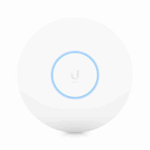 UniFi 6 Mesh Pro Indoor-Outdoor WiFi 6 Access Point U6-Mesh-Pro