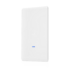 UniFi AC Mesh Pro Access Point UAP-AC-M-Pro