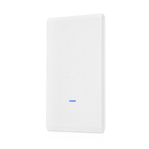 UniFi AC Mesh Pro Access Point UAP-AC-M-Pro